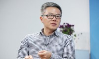 kiến nghị hà nội bỏ bớt môn thi vào lớp 10 do ảnh hưởng dịch bệnh hình 2