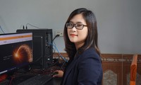 ngày đầu tiên hà nội tổ chức dạy học đại trà trên truyền hình hình 2