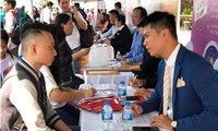 thế giới có thể mất gần 25 triệu việc làm vì covid-19 hình 2