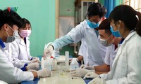 cô giáo ở phú thọ lọt top "50 giáo viên xuất sắc nhất toàn cầu" hình 3