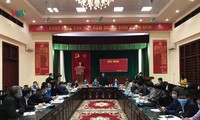 đà nẵng vận động dời tiệc cưới để phòng chống dịch covid-19 hình 2