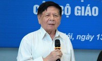 học sinh hoang mang, thầy giáo mách cách học hiệu quả mùa dịch hình 2
