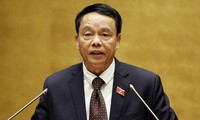 chung cư chưa nghiệm thu pccc, tích dầu dưới hầm để xe, cư dân kêu cứu hình 4
