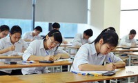 cho học sinh kiểm tra trực tuyến tại nhà, giáo viên giám sát kiểu gì? hình 2