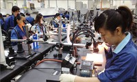 thị trường lao động tiếp tục chuyển biến thế nào trước làn sóng fdi? hình 3