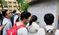 chỉ tiêu tuyển sinh nhóm ngành du lịch, nhà hàng, khách sạn năm 2020 hình 2