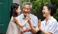 doanh nghiệp dệt may phải cạnh tranh quyết liệt để tuyển được người hình 2