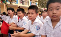 trường tư lo thiếu thời gian dạy chương trình riêng nếu không học hè hình 2