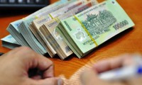 lương tối thiểu vùng 2020 sẽ không tăng? hình 2