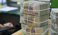 tăng lương tối thiểu sẽ làm tăng nguy cơ mất việc của người lao động hình 2