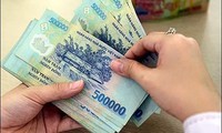 đề xuất chính sách khuyến khích công chức, viên chức nghỉ hưu sớm hình 2