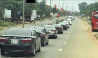 sở y tế hà tĩnh tạm đình chỉ công tác pgđ bvđk huyện hương khê hình 2
