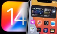 tiktok có thực sự là một mối đe dọa an ninh của mỹ? hình 3