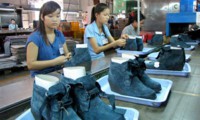 cộng đồng doanh nghiệp mỹ rất quan tâm đến thị trường việt nam hình 2
