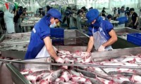 xuất khẩu nông lâm thủy sản sang trung quốc có hướng thuận lợi hình 2