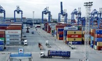giảm chi phí logistics làm tăng sức cạnh tranh của hàng hóa hình 2