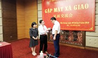 dự báo nhu cầu nhập khẩu quả vải của trung quốc tăng cao hình 2