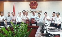chuyển giao 12 dự án yếu kém ngành công thương vẫn phải làm rõ trách nhiệm hình 4