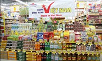 mua sắm thông minh được phát huy sức mạnh trong tháng khuyến mại hà nội 2019 hình 3
