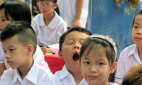 hệ thống giáo dục nguyễn hoàng với ngày khai giảng đáng nhớ hình 10