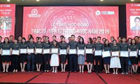 vingroup muốn mang lại cho bệnh nhân một cuộc sống tốt đẹp hơn hình 4