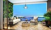 d’. el dorado là lời giải hoàn hảo cho những gia đình có trẻ nhỏ hình 3