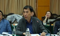 làm gì để củng cố và phát triển thương hiệu của doanh nghiệp ngành dầu khí? hình 3