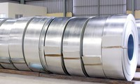 thép cuộn cán nguội và thép không hợp kim việt nam bị áp thuế chống bán phá giá tại malaysia hình 2
