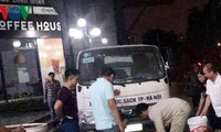 số lượng doanh nghiệp hồ sơ nộp qua mạng ở nhiều địa phương rất thấp hình 2