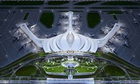 sửa đổi luật đất đai 2013: thay đổi khung giá bồi thường hình 2