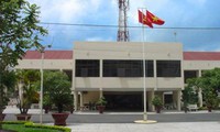 2 cán bộ ban tổ chức tỉnh ủy an giang bị kỷ luật hình 2