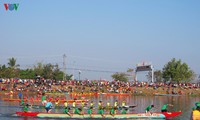 nêu cao vai trò trách nhiệm của chính quyền địa phương trong công tác chỉ đạo tổ chức lễ hội hình 2
