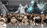 australia có thêm 3 ca nghi nhiễm virus corona mới hình 2