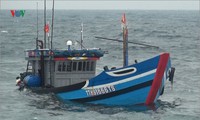 thuyền viên tàu nước ngoài bị đột quỵ được cấp cứu kịp thời hình 2