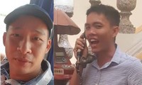 tăng cường các biện pháp nhằm phát hiện và tổ chức truy bắt kịp thời đối tượng lê quốc tuấn hình 3