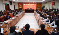 tiêu thụ nông sản lại bấn loạn vì ảnh hưởng của dịch ncov hình 3