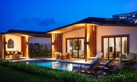 bất động sản quảng nam, đà nẵng ảm đạm sau khi nóng sốt quá nhanh hình 2