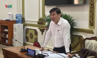 tp hcm xoay sở "thông tắc" thị trường bất động sản hình 3