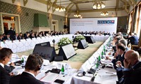 thủ tướng slovakia phải hủy bỏ các chiến dịch vận động bầu cử hình 2
