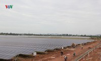 giá điện ở việt nam không hề rẻ, còn khá đắt so với các quốc gia khác hình 3