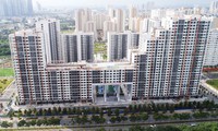 tp hcm lãng phí lớn từ các dự án nhà ở tái định cư hình 3
