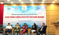 sàn giao dịch vốn tạo sức bật cho doanh nghiệp khởi nghiệp hình 2