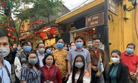 thành phố cần thơ không có người mắc covid-19. hình 2