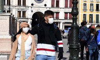 brunei phát hiện ca bệnh đầu tiên dương tính với virus sars-cov-2 hình 2