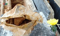 bắc kạn dự kiến sẽ khai quật, tìm kiếm hài cốt các liệt sỹ tại khu đồi nà coóc hình 3