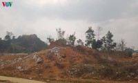 dự án mỹ lệ capital ở bình phước công khai mở bán thu tiền của khách hàng hình 5