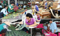 nhiều ngân hàng thương mại ở yên bái cùng doanh nghiệp vượt khó hình 2