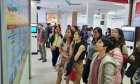sau dịch covid-19 tỷ lệ thất nghiệp của người lao động còn tăng. hình 2