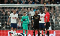 trực tiếp aston villa vs tottenham: vòng 26 premier league 2019/2020 hình 5