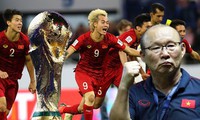 indonesia quyết tâm "ngáng chân" thái lan ở vòng loại world cup 2022 hình 3